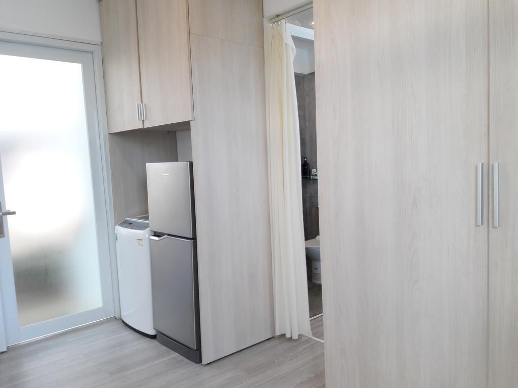 Ts Beach House Phú Quốc-sziget Kültér fotó